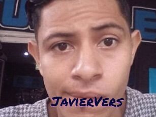 JavierVers