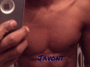 Javont