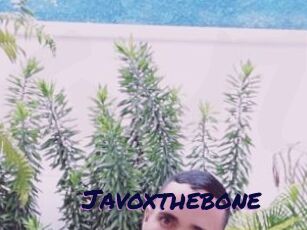 Javoxthebone