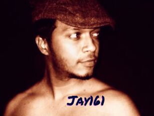 Jay161