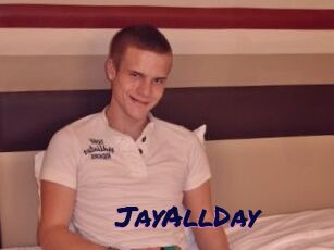 JayAllDay