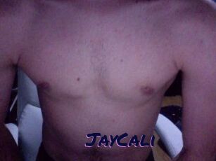 JayCali