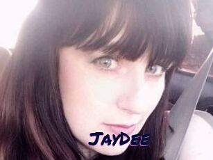 JayDee_