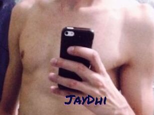 JayDhi