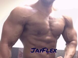 JayFlex