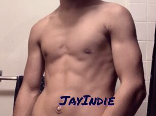 JayIndie