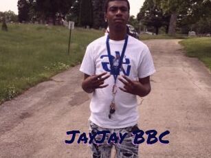 JayJay_BBC