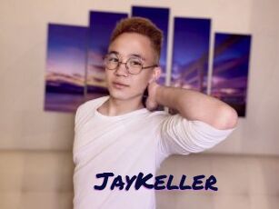 JayKeller