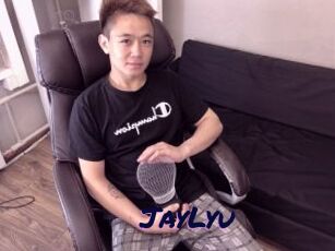 JayLyu