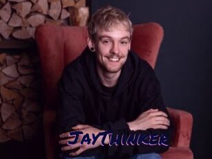 JayThinker