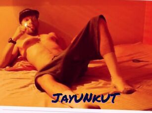 JayUNkUT