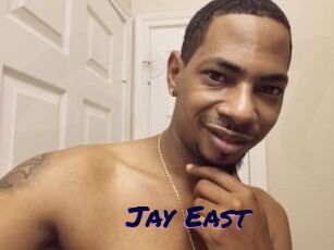 Jay_East