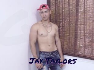 Jay_Taylors