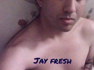 Jay_fresh