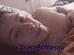 Jayce_Peterson