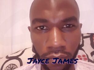 Jayce_James