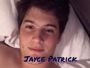 Jayce_Patrick