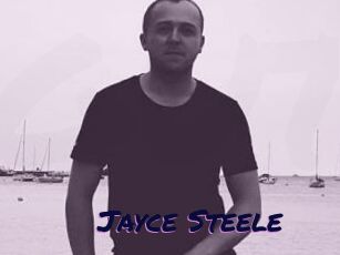 Jayce_Steele