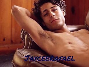 JayceeRafael