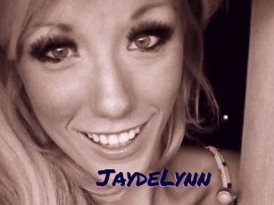 JaydeLynn