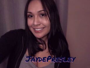 JaydePresley