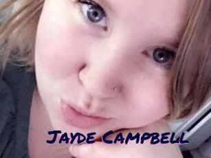 Jayde_Campbell