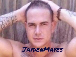 Jayden_Mayes