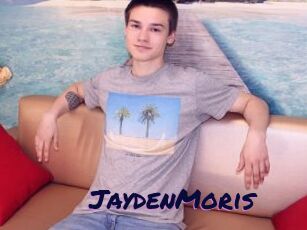 JaydenMoris