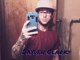 Jayden_Clark