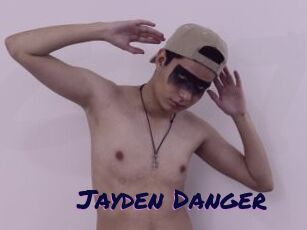 Jayden_Danger