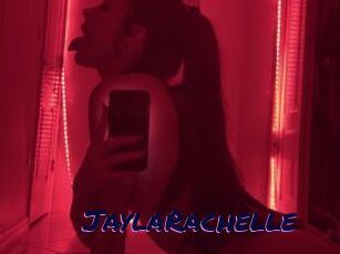 JaylaRachelle