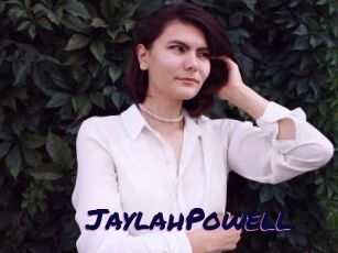 JaylahPowell