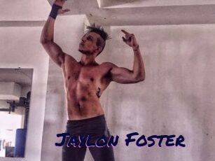 Jaylon_Foster