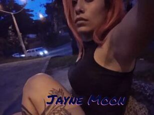 Jayne_Moon