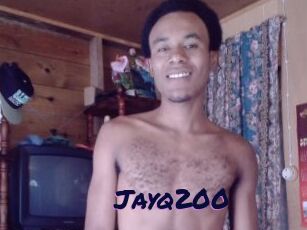 Jayq200