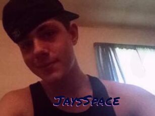 JaysSpace