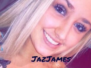 JazJames