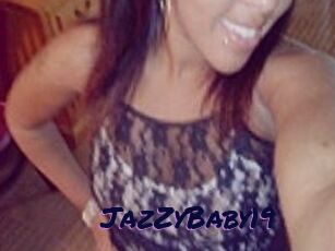 JazZyBaby_19