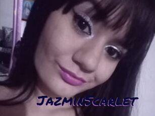 JazminScarlet