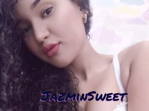 JazminSweet