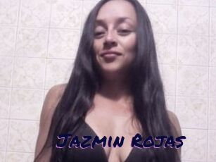 Jazmin_Rojas