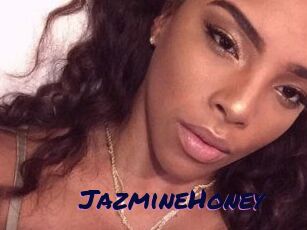 Jazmine_Honey