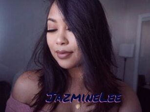 Jazmine_Lee