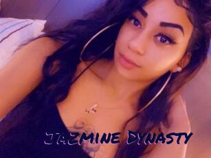 Jazmine_Dynasty