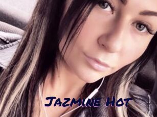 Jazmine_Hot