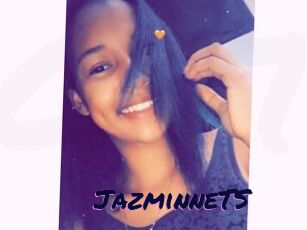 JazminneTS