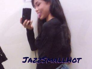 JazzSmallHot