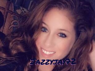 Jazzyjay72