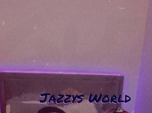 Jazzys_World