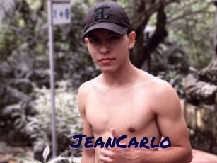 JeanCarlo